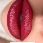ماندگاری رژ لب 1 IMG 20221205 232146 203