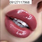 تاتو لب طبیعی 1 IMG 20221205 232146 205