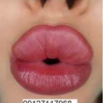 تاتو لب طبیعی 4 IMG 20221205 232153 299