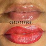 ماندگاری شیدینگ لب 1 IMG 20221205 232201 215