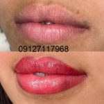 ماندگاری رژ لب 4 IMG 20221205 232201 509