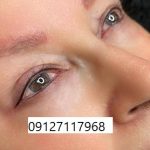 خط چشم ظریف 4 IMG 20221205 232210 937