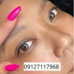 خط چشم ظریف 5 IMG 20221205 232210 950