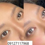 خط چشم ظریف 6 IMG 20221205 232211 289