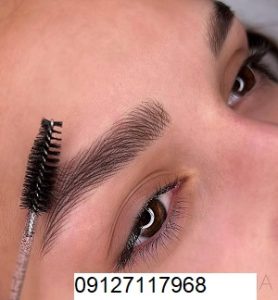 تفاوت میکروبلیدینگ و فیبروز در چیست؟