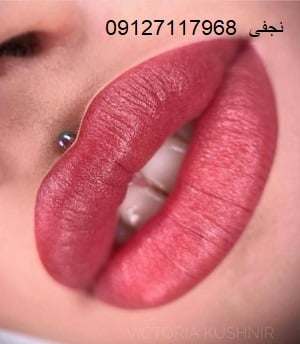 قیمت شیدینگ لب 17 IMG 20221214 005446 175