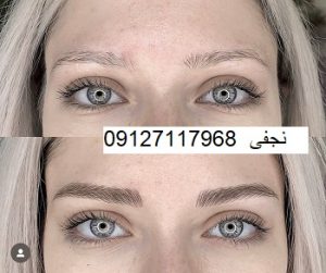 IMG 20221214 010000 280