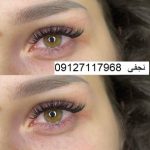 کاشت مژه طبیعی 1 IMG 20221231 210814 391