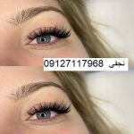 کاشت مژه طبیعی 3 IMG 20221231 210814 443