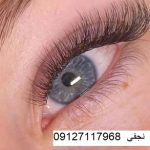کاشت مژه طبیعی 4 IMG 20221231 210814 614