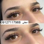 کاشت مژه طبیعی 5 IMG 20221231 210814 718