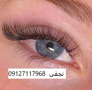 IMG 20221231 210814 731