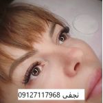 IMG 20221231 210924 616