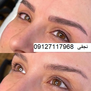 IMG 20221231 211029 243