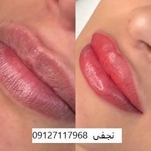 IMG 20221231 220347 670