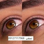 به هر مدل چشم چه مدل ابرو میاد؟ 13 قیمت آموزش بن مژه در تهران چقدر است؟
