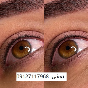 قیمت تاتو خط چشم 45 قیمت آموزش بن مژه در تهران چقدر است؟