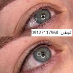 به هر مدل چشم چه مدل ابرو میاد؟ 12 ارزانترین قیمت تاتو خط چشم با بهترین مواد و ماندگاری بسیار بالا در تهران کجاست؟
