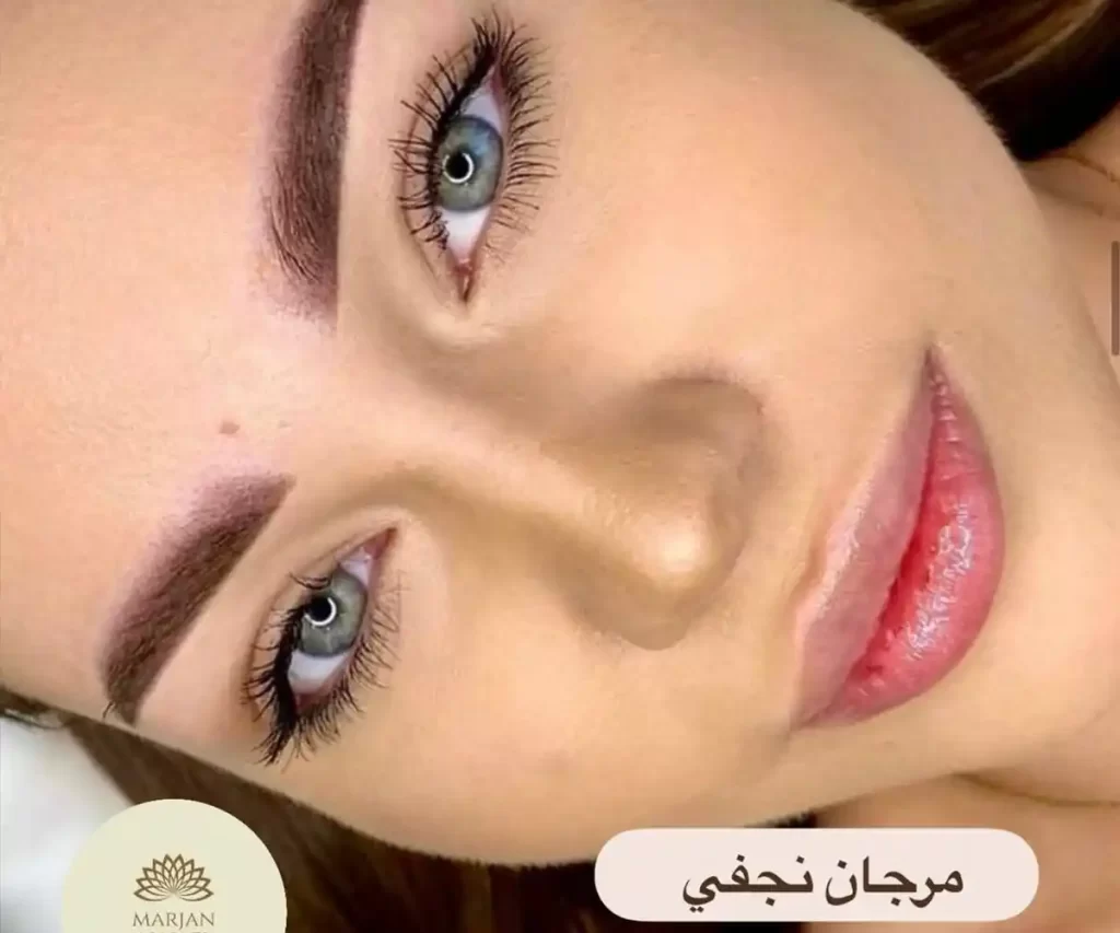 ابرو 10