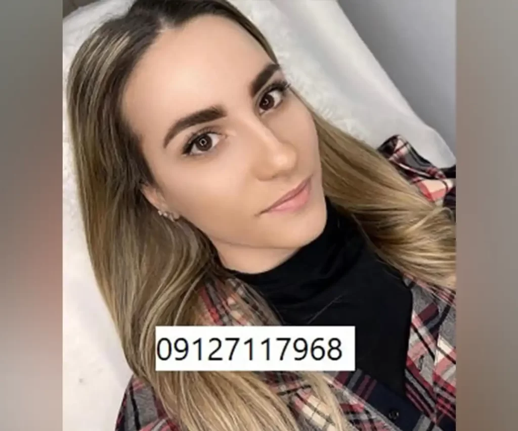 فرم ابرو (45)