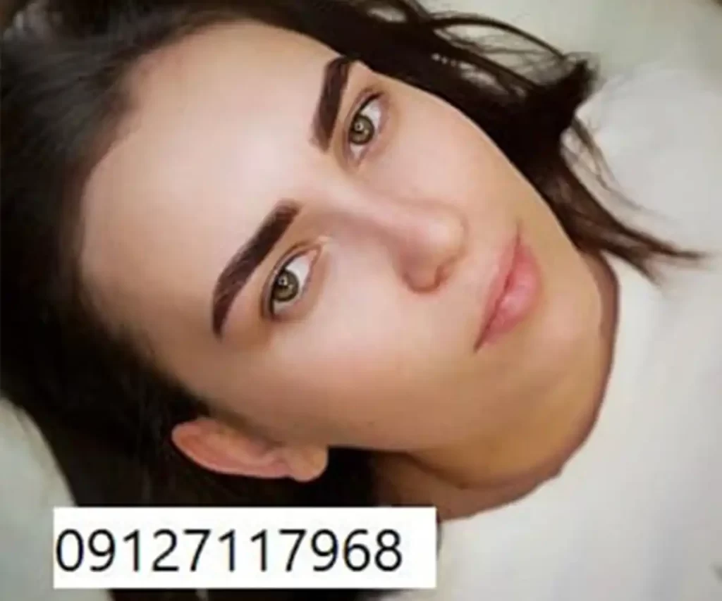 ابرو 52