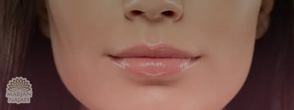همه چیز درباره شیدینگ